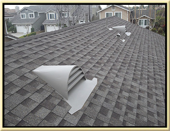 La Habra Roofing Repair